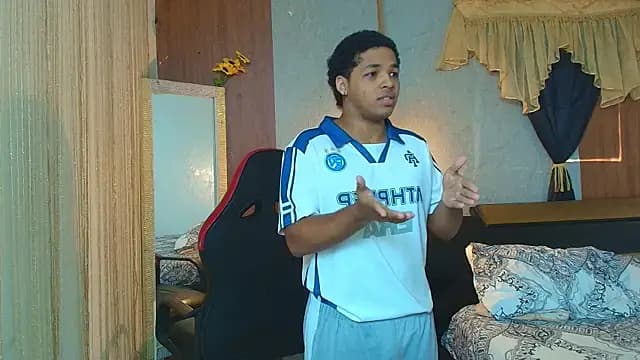 black_king_241 live cam
