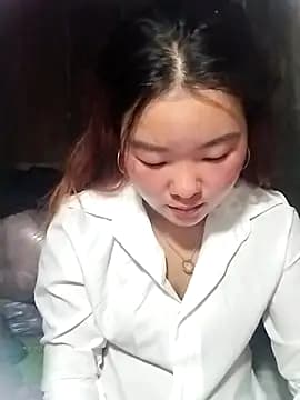 lylylove live cam