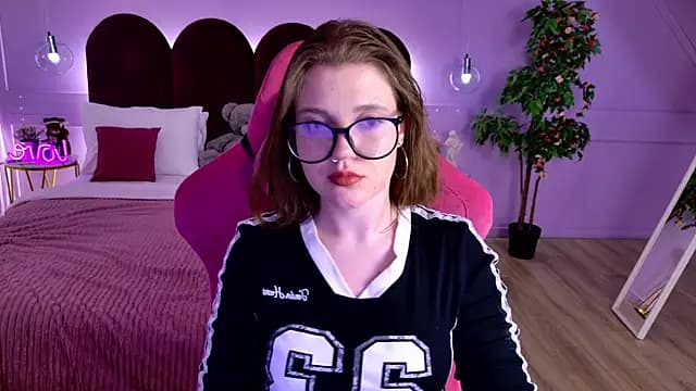 AlmaSound live cam