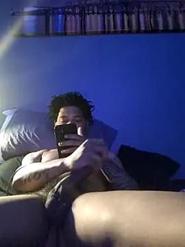 Painstickwes live cam