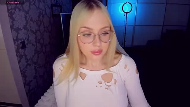 CeaneLino live cam