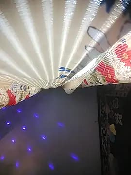 Lana-murr live cam