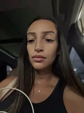 BelleLouiseVp live cam