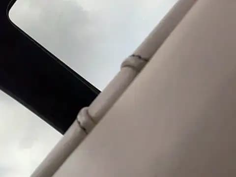 ValuedConcept687 live cam