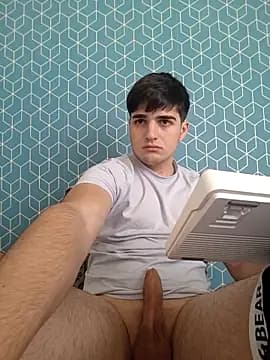 cockrockinng live cam