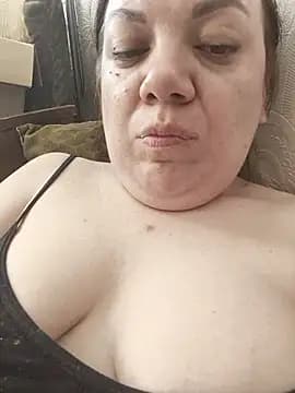 LimonLoveqw live cam