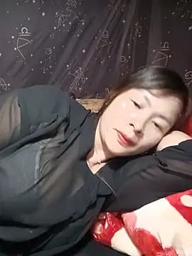 Bling_sexy live cam