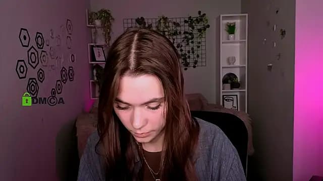 laurenmurrr live cam