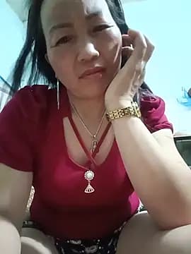 baby_112233 live cam