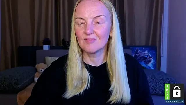 Bella_soulmate live cam