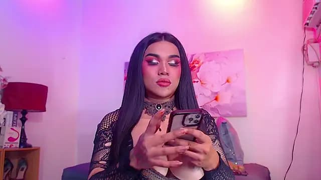 Asian_xiannxcummer live cam