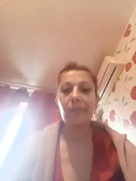 lisa_wey live cam