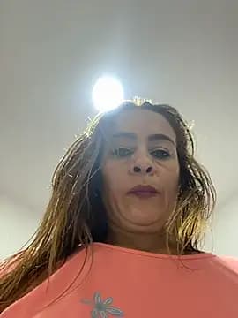 Natigoonzalez live cam