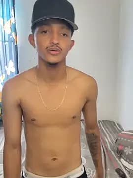 alpha_marcus live cam