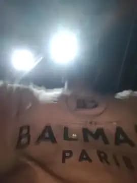 smallIdick_69 live cam