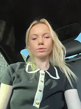 AfterDarkTeam live cam