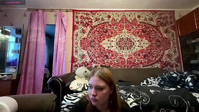 Violette_Iguina live cam