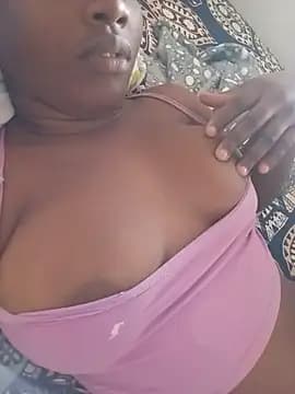 momspretty live cam