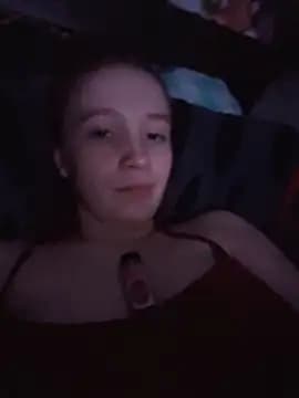 Jane_me0w live cam