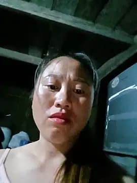 auro99 live cam