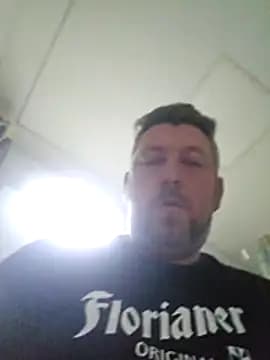 ktmtom247 live cam