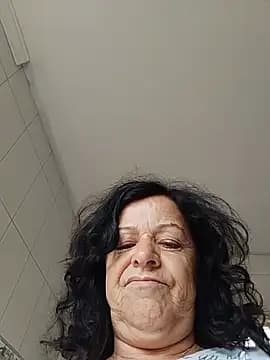 mariy522 live cam