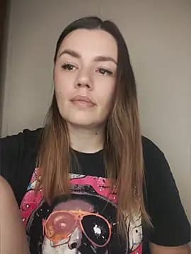 KrissSexi live cam