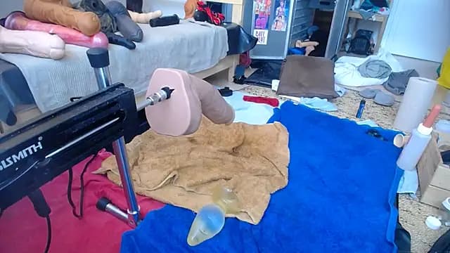 natjuk live cam