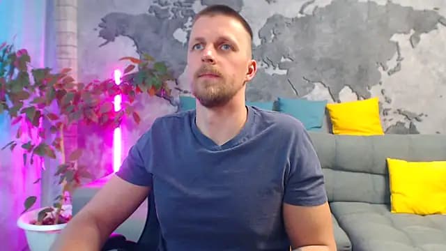 VikingChrisss live cam