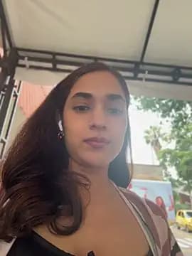 __amcutefatima live cam