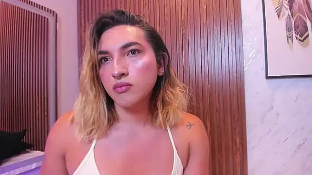 TomLondon_ live cam