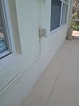 theclubist111 live cam