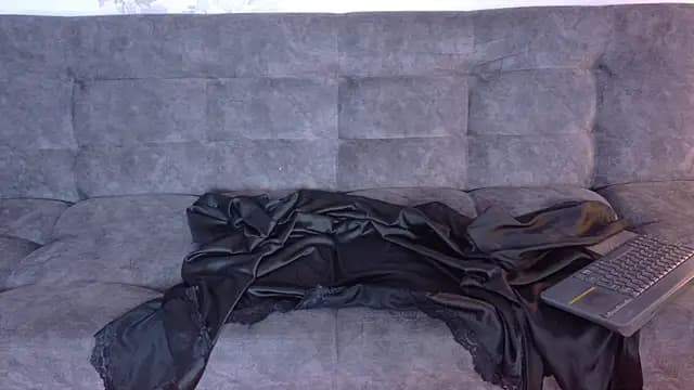 taty_miller live cam