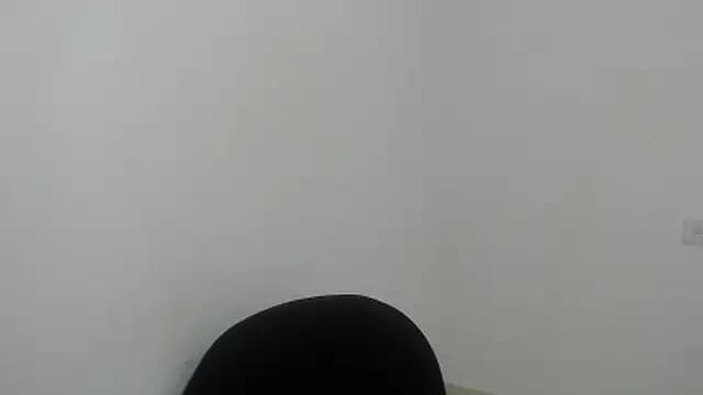 estefania224 live cam