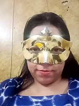 hornycoupleJandS live cam on Stripchat