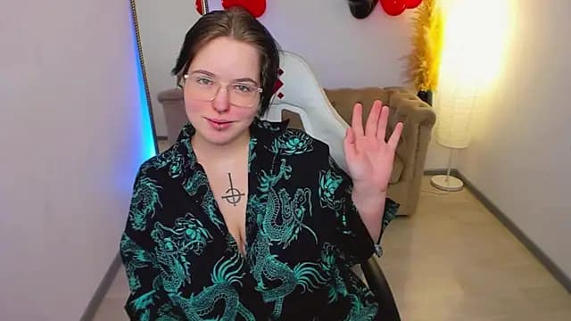 Manic_pixie_ live cam