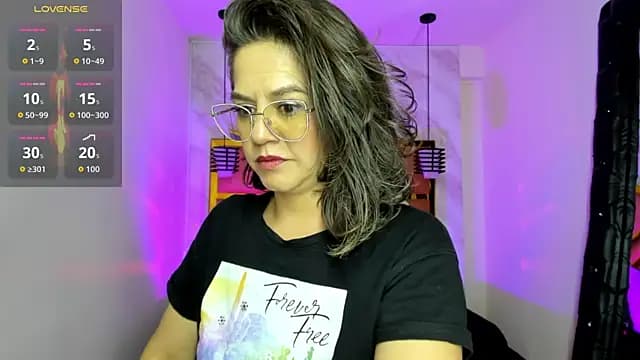 Luciifeer_ live cam