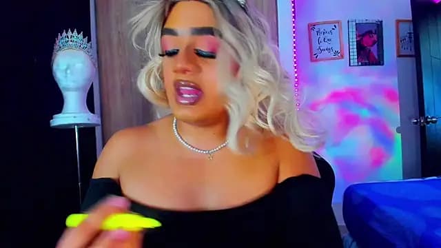 Amber_bigdick22 live cam