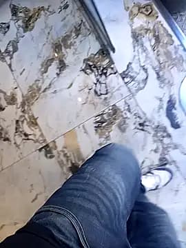 nocosensual live cam