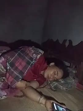galaxy898 live cam