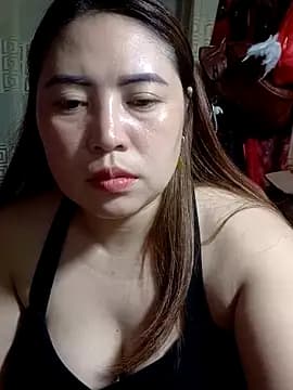 yun_2006 live cam