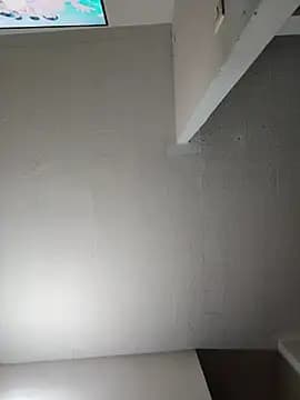 lunaywolfgray live cam