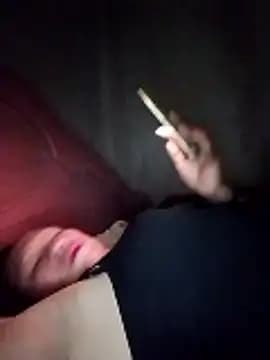 _Jini_ live cam