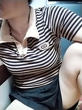 Girl_lovebaby live cam