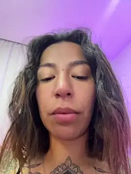 _antonella_dreamss live cam