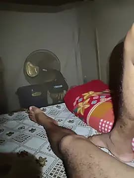DIRTY_SMEGMA_DICK_4_PIGS live cam on Stripchat