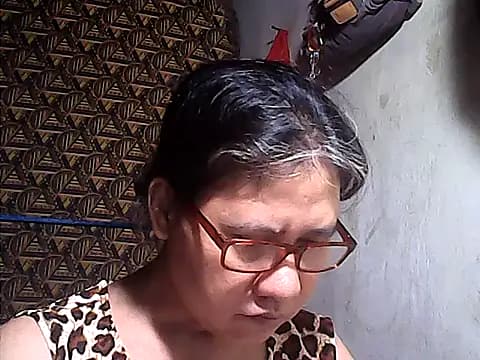 sweetsosie18 live cam