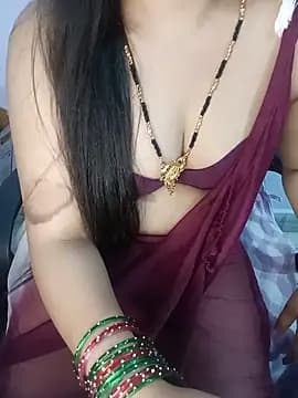 Sweetyi live cam