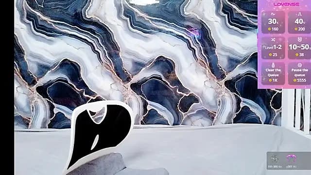 Tu_babii live cam