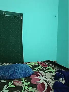 Ramya-hot-gueen live cam